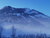 4 Tage Wellness & Sport in den Kitzbüheler Alpen
