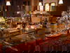 6 Tage Oberstdorf: Wellness in den Bergen!