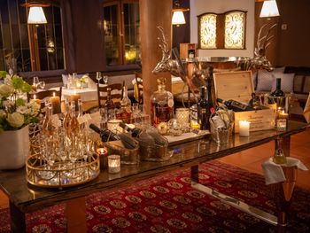 4 Tage - Urlaub im Allgäuer Traditionshotel!