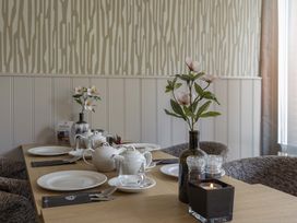 4 Tage im Herzen der Veluwe