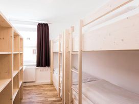 4 Tage in den Bergen Steiermarks 