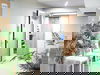 Ostsee Swinemünde Wellness - 4 Tage