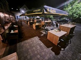 Kleine Flucht nach Belgien: 3 Tage voller Genuss