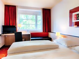 2 Tage lang Bamberg erkunden mit Frühstück