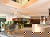5 Tage im Hotel Maritim Bonn mit Frühstück