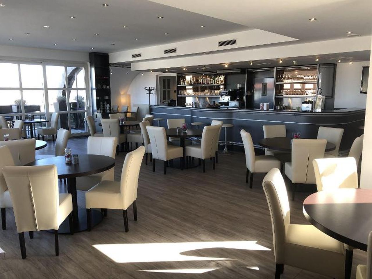 5 Tage im wunderschönen Klagenfurt am Wörthersee