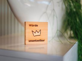 Klosterauszeit Yoga-Wohlfühlwochenende - 3 Tage im Wiedtal