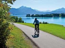 2 Tage Wellnessauszeit in Füssen