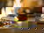 Wellness der Superlative - 4 Tage