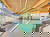 2 Tage Jaunbachtal im Residence Hoteliere Le Sapin