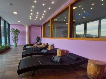 Bild 34 von 52