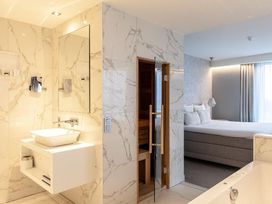 3 Tage Erholung am Naturschutzgebiet Groningen