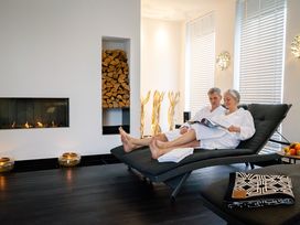 Golf Arrangement - 2 Nächte