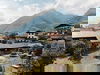 5 Tage Städtetrip nach Meran im malerischen Südtirol