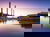 4 Tage Erlebnis  Autostadt Wolfsburg