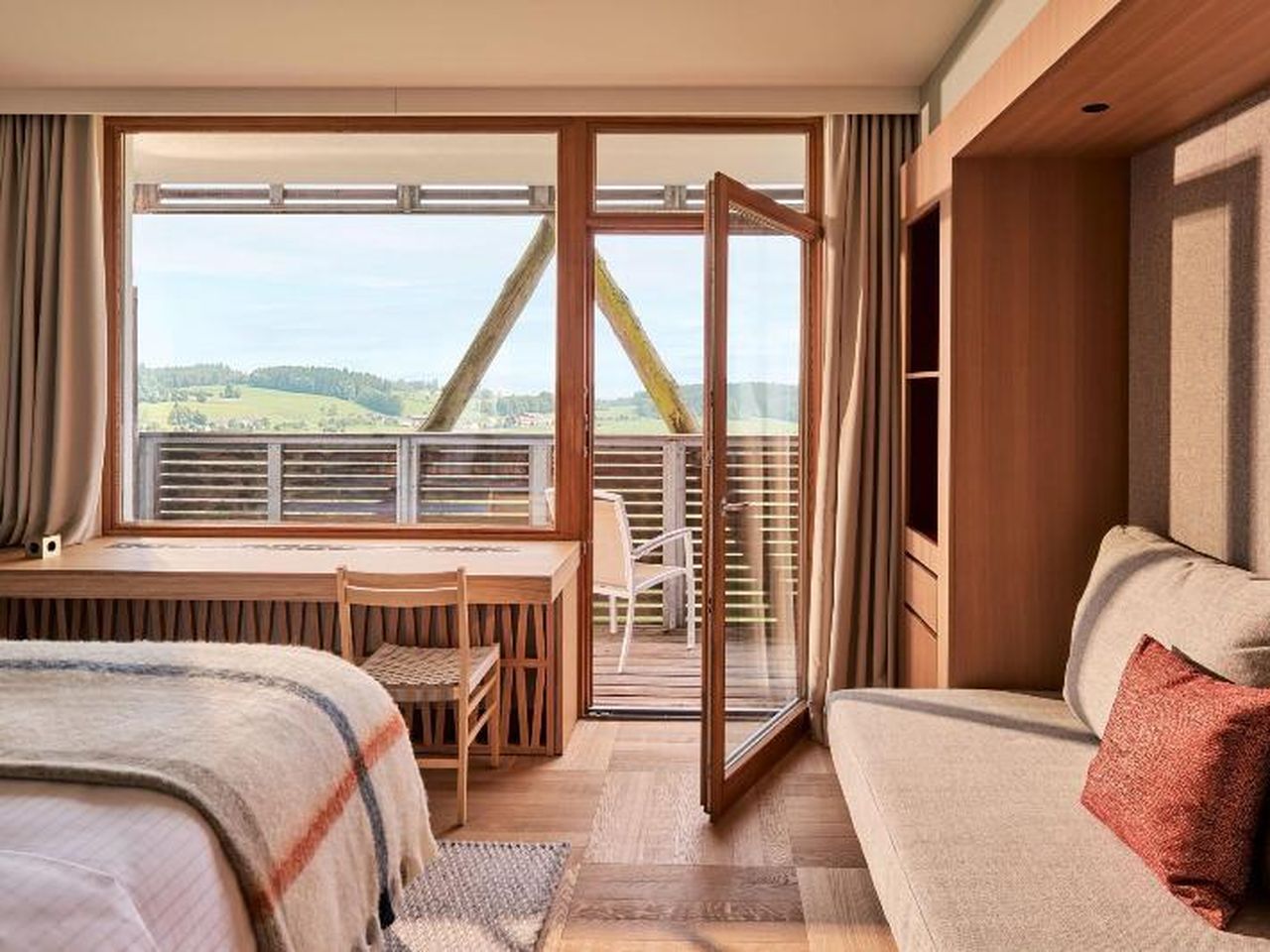 Malerisches Oberösterreich - 2 Tage Wellnessurlaub