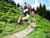 3 Tage Entspannung in den Tiroler Alpen