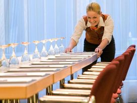 2 Tage zentral in Karlsruhe