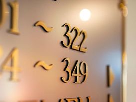 5 Tage im Radisson Blu Hotel, Karlsruhe in Ettlingen