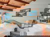 Wundervoller Familienurlaub am Gardasee - 4 Tage