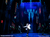 MJ - Das Michael Jackson Musical mit Ticket und Hotel
