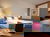 2 Tage im Maritim Hotel Frankfurt mit Frühstück
