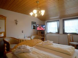 Wellnessauszeit im Schwarzwald- 3 Tage mit Massage