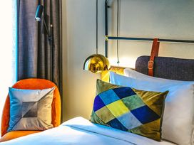 Amsterdam hautnah erleben - 3 Tage mit Frühstück