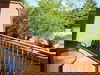 3 Tage Erholung am Bodensee mit Therme & Wellness