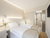 2 Tage im Hotel NH Hamburg Mitte mit Frühstück