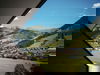 4 Tage Urlaub im Nationalpark Hohe Tauern