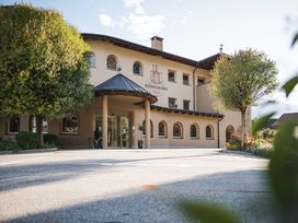 💫 Kurzurlaub in Südtirol – 3 Nächte mit Halbpension