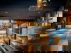 Nordsee-Auszeit mit Wellness mit Frühstück - 3 Tage