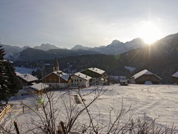 E-Bike Abenteuer inmitten der Dolomiten