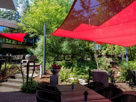 Mainz & Mehr! 2 Tage Kurzurlaub im Atrium Hotel Mainz