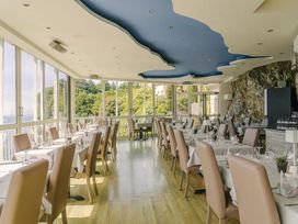 Eine Woche Auszeit im Hotel Miralago