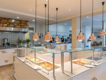 Familienauszeit im Bayerischen Wald - 8 Nächte