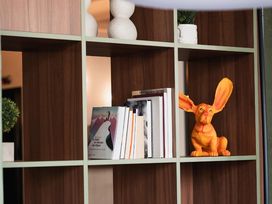 2 Tage im Alphotel Innsbruck mit Frühstück