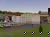 Wellness-Tage mit Taunus Therme