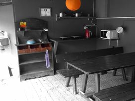 3 Tage das Berner Oberland entdecken