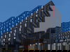2 Tage im Hampton By Hilton Hamburg mit Frühstück