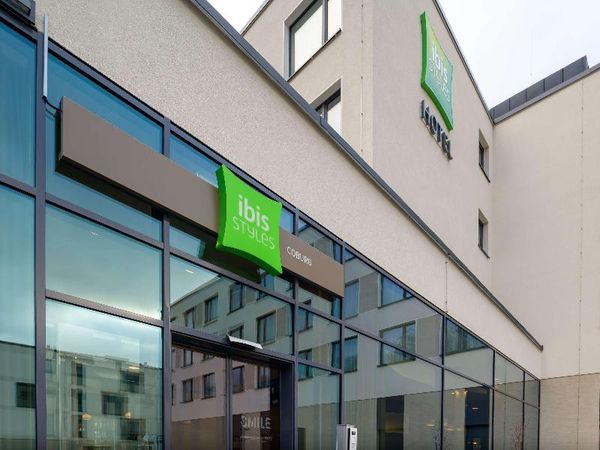 Coburg entdecken - 2 Tage  in , Bayern