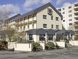 4 Tage Urlaub an der Bergstraße mit Frühstück