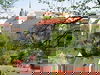 Lust auf Kultur / 4 Tage