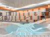 SPA RELAX - Entspannung und Erholung