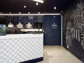 Willkommen in Maastricht!- 2 Tage in den Niederlanden