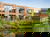 Schlummer Schlemmer in Ostfriesland - 4 Tage