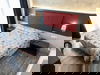 4 Tage Urlaub im Hotel Verdi
