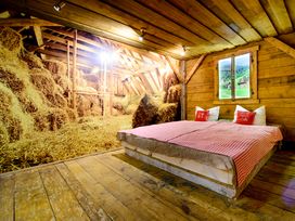 Schwarzwald Kurztrip - Gönnen Sie sich eine Auszeit