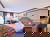 Wellness im Fleimstal - 9 Tage in Cavalese